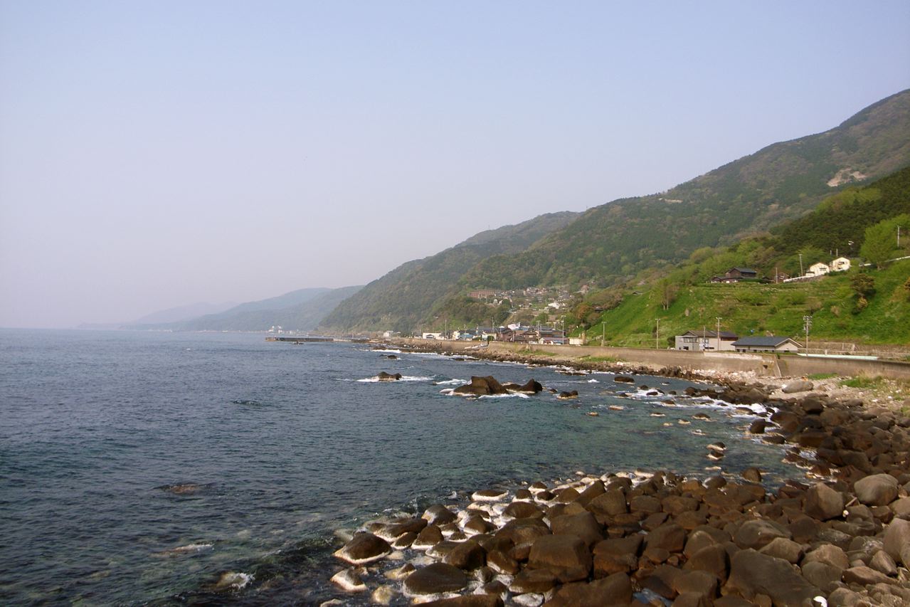 c0190391_11354179.jpg