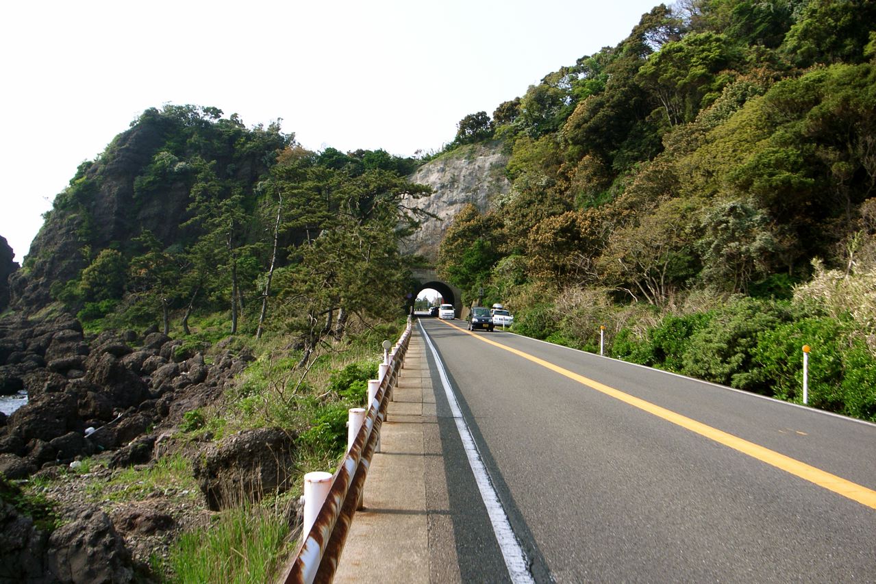 c0190391_1137169.jpg