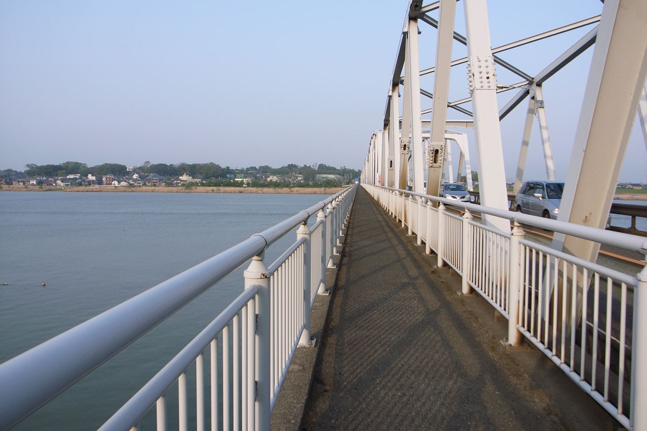 c0190391_1165426.jpg