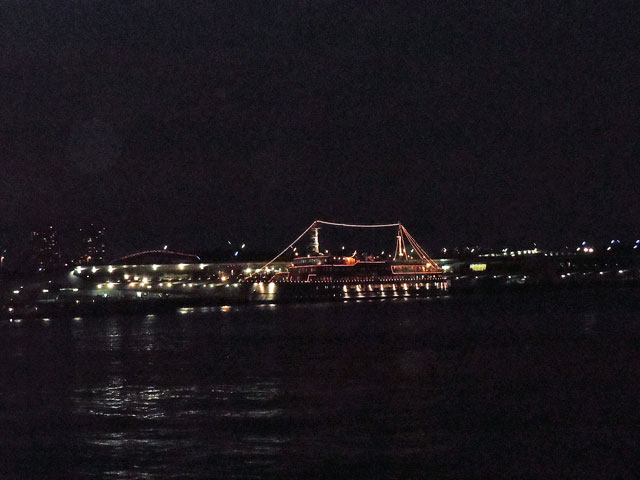 b0120492_1821494.jpg