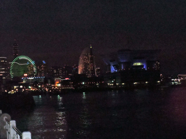 b0120492_18222084.jpg