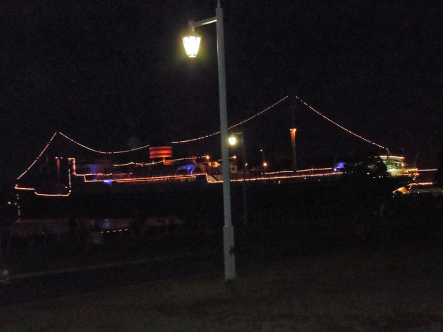 b0120492_18233889.jpg