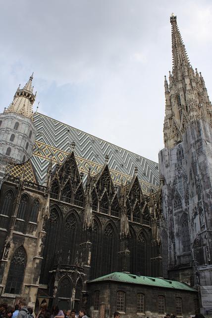 f0044892_4495249.jpg
