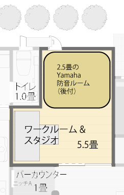 f0238393_0541234.jpg
