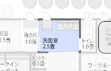 f0238393_114043.jpg