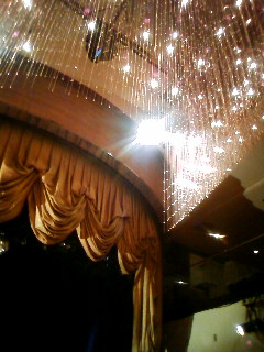 d0070094_16474585.jpg