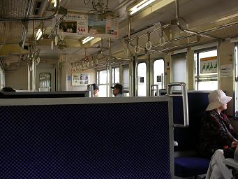 e0048994_7111069.jpg