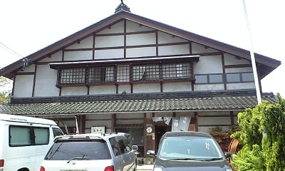 f0164794_2040213.jpg