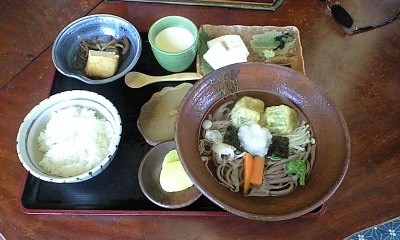 f0164794_204222.jpg