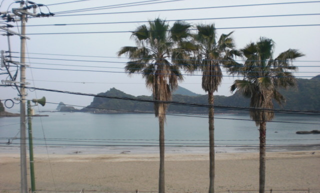 f0166694_2215468.jpg