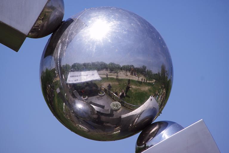 d0069495_23141233.jpg
