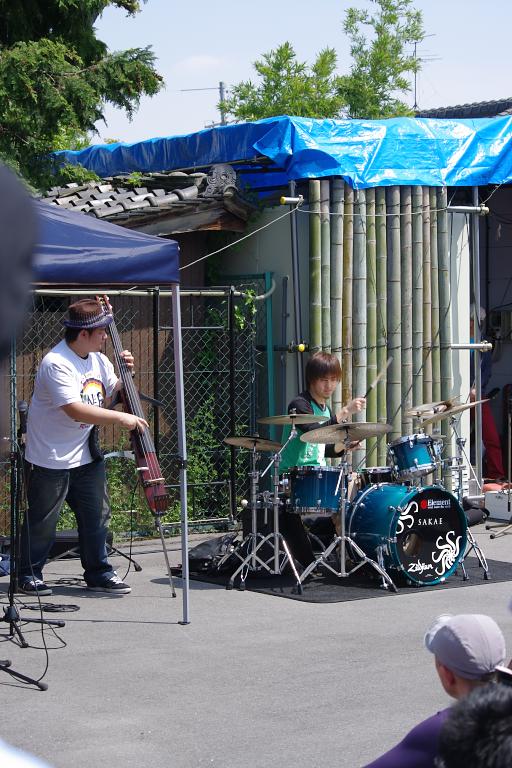 d0069495_23161338.jpg
