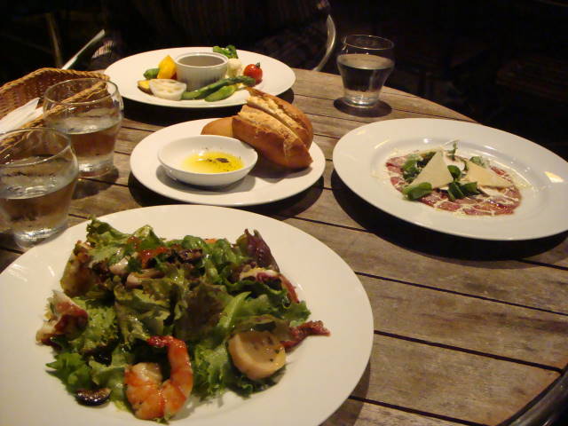 d0098295_0172139.jpg