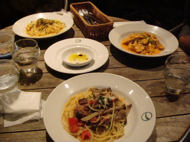 d0098295_0174545.jpg