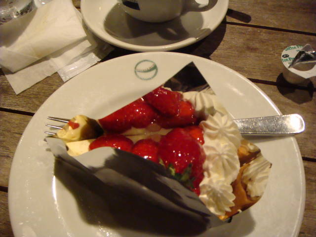 d0098295_0184938.jpg