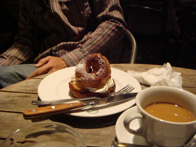 d0098295_018869.jpg