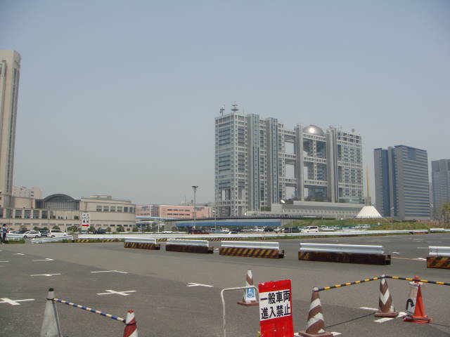 d0098295_21235037.jpg