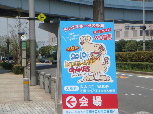 d0098295_21241740.jpg