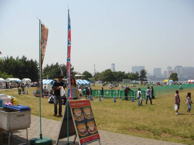 d0098295_21252125.jpg