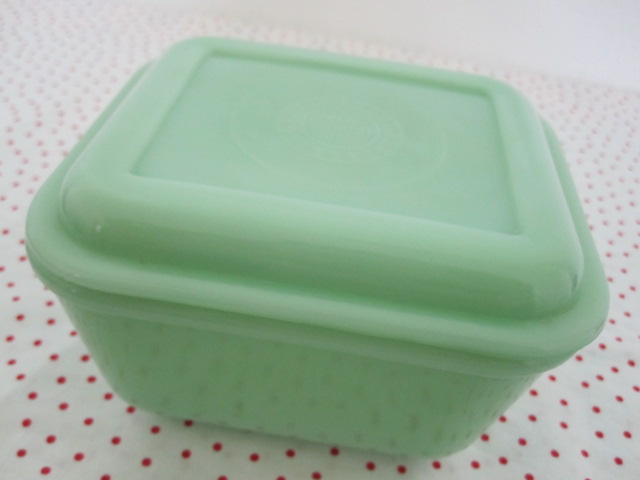 e0171595_1031665.jpg