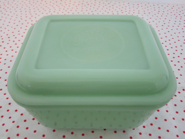 e0171595_9503549.jpg