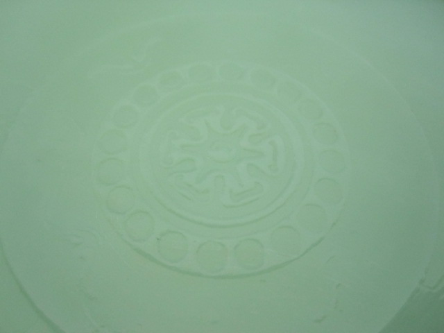 e0171595_952214.jpg