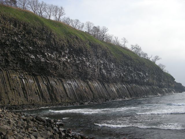 f0155495_1835188.jpg