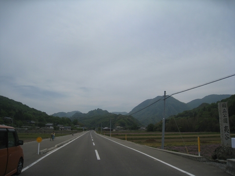 a0166196_17123895.jpg