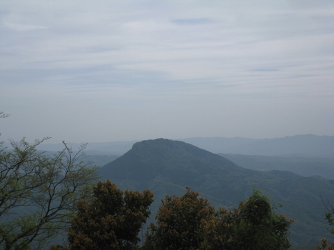 a0166196_17301749.jpg