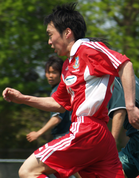b0005596_6404251.jpg