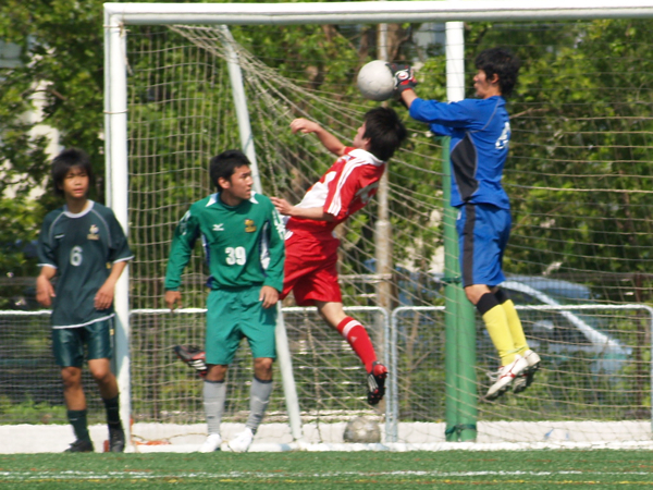 b0005596_6423340.jpg