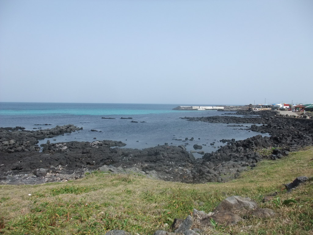 b0044296_19183556.jpg