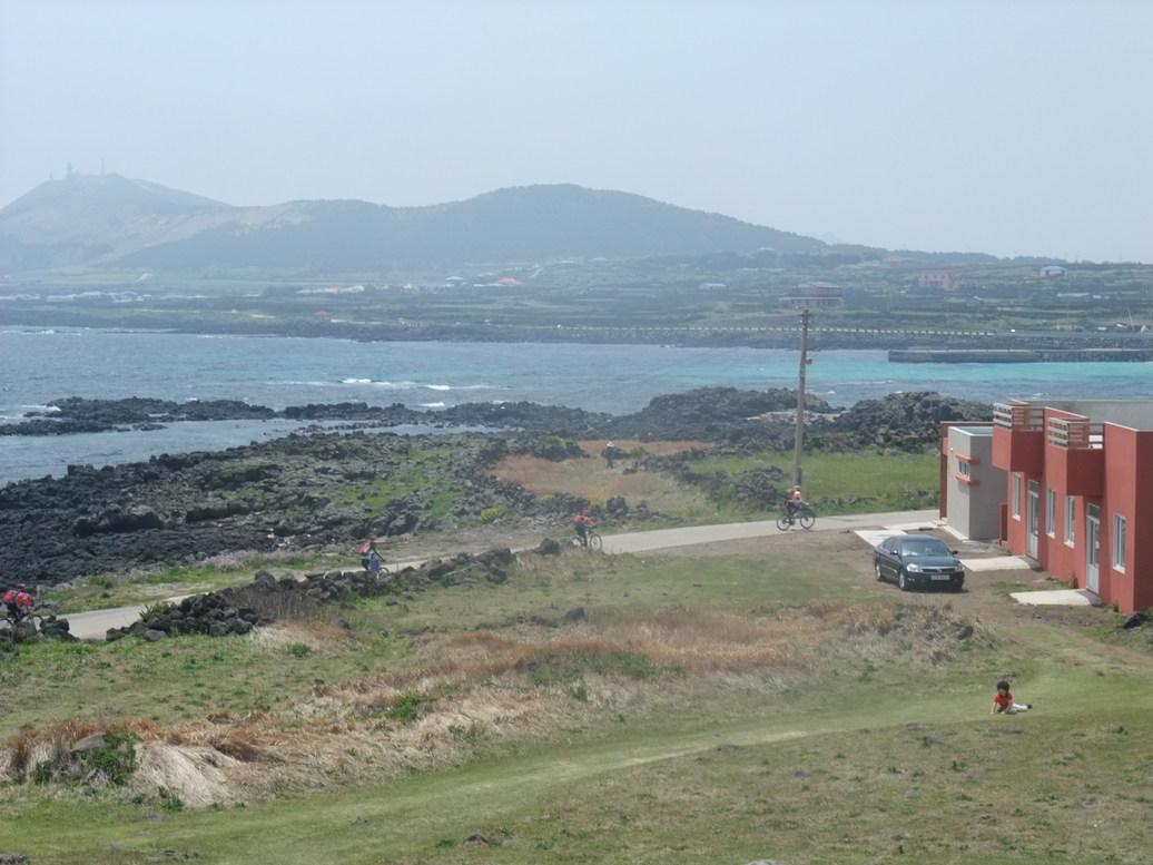 b0044296_20133915.jpg
