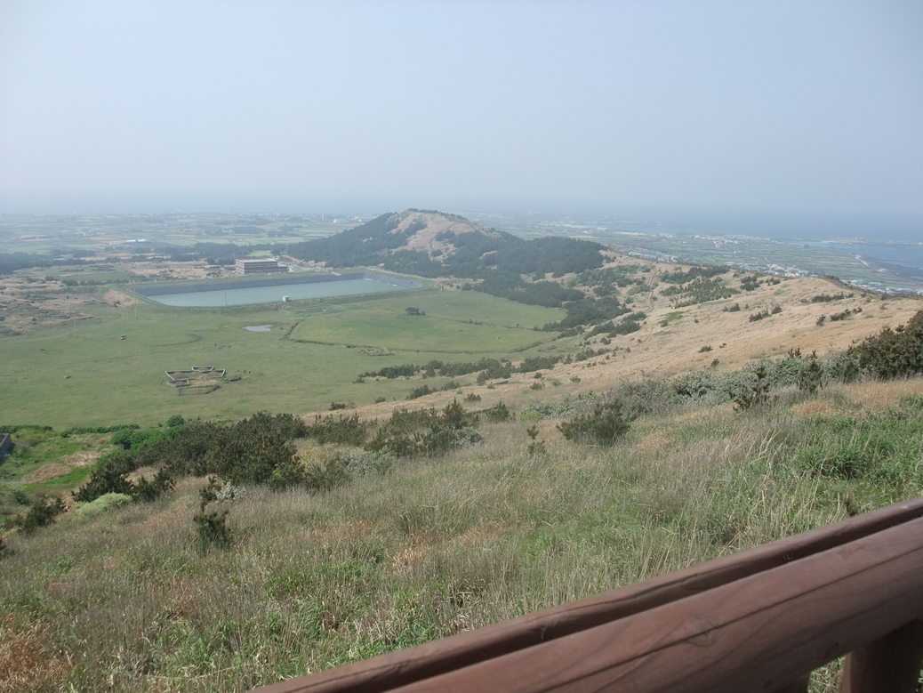 b0044296_202419.jpg
