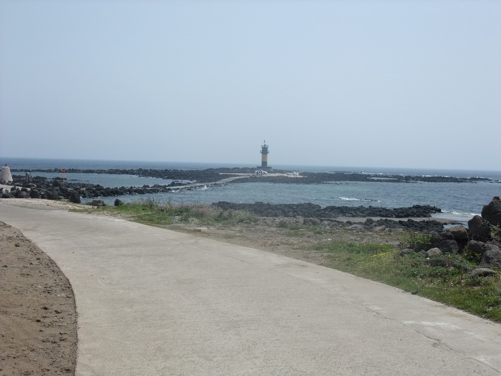 b0044296_202621.jpg