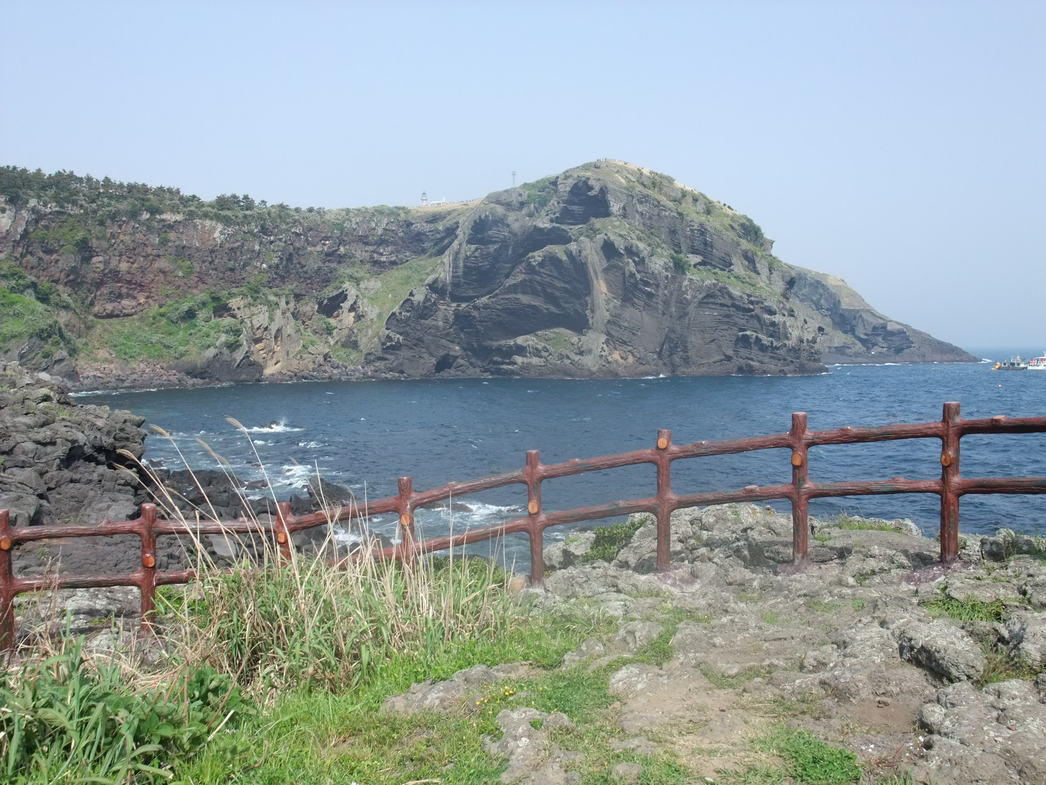 b0044296_20324939.jpg