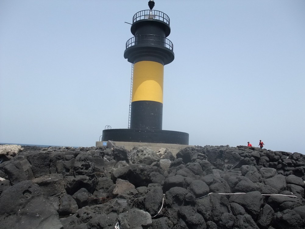 b0044296_2043183.jpg