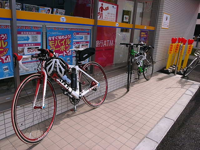 d0081997_18281137.jpg