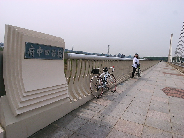 d0081997_1832111.jpg