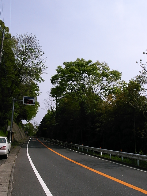 d0081997_1835151.jpg