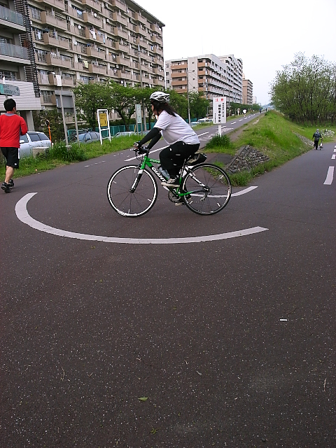 d0081997_18402711.jpg