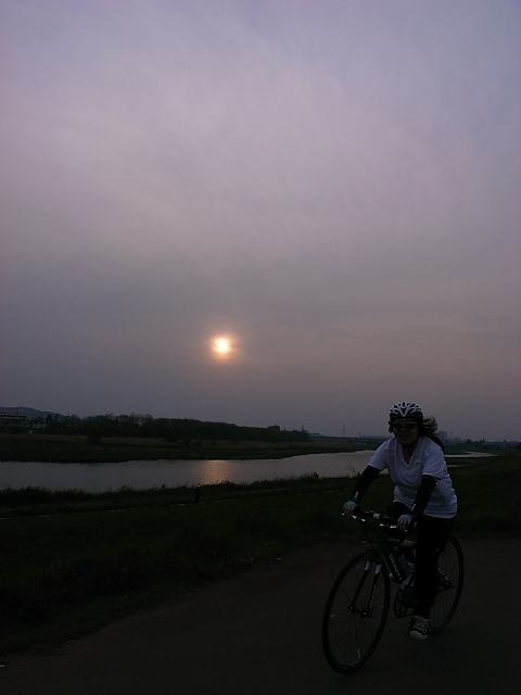 d0081997_18404679.jpg