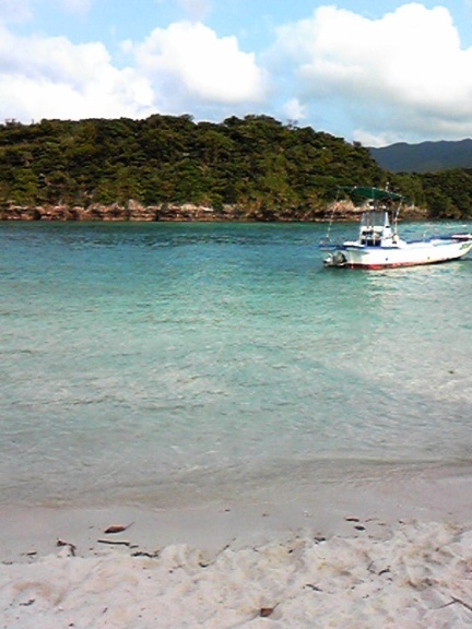 a0053598_2315389.jpg
