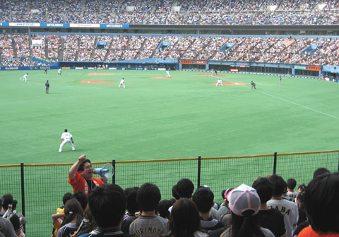 b0114798_8424994.jpg