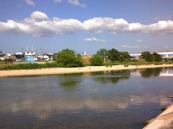 a0031000_21462215.jpg