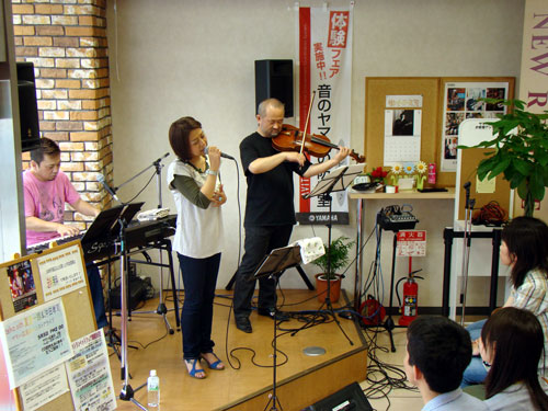 a0047200_7585769.jpg