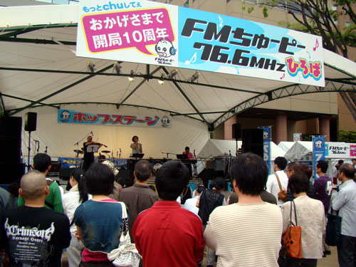 a0047200_8215532.jpg
