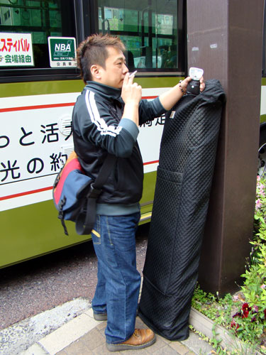 a0047200_91950100.jpg