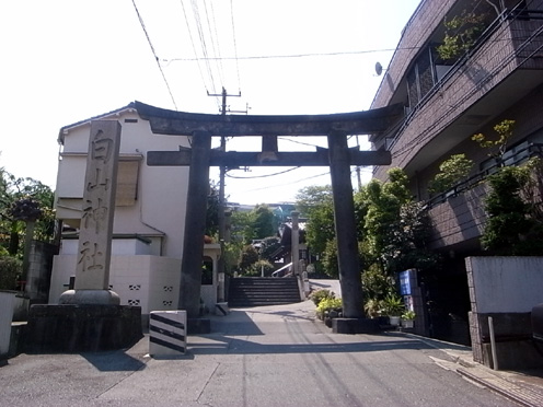 e0043700_22404214.jpg