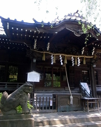 e0043700_22412628.jpg